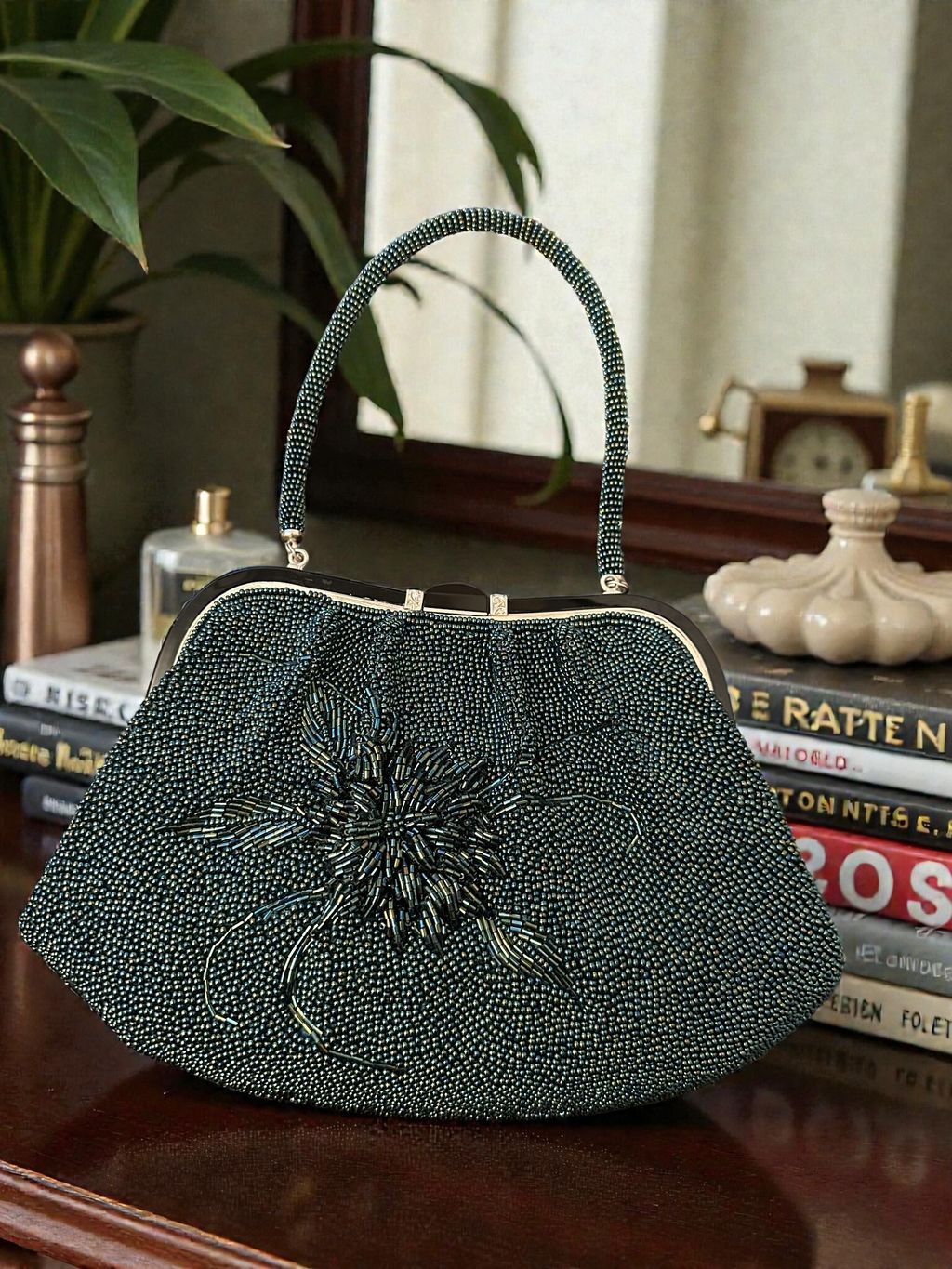 image_B8237A12-B286-4715-80E4-E579DA5FFED8_1764678862