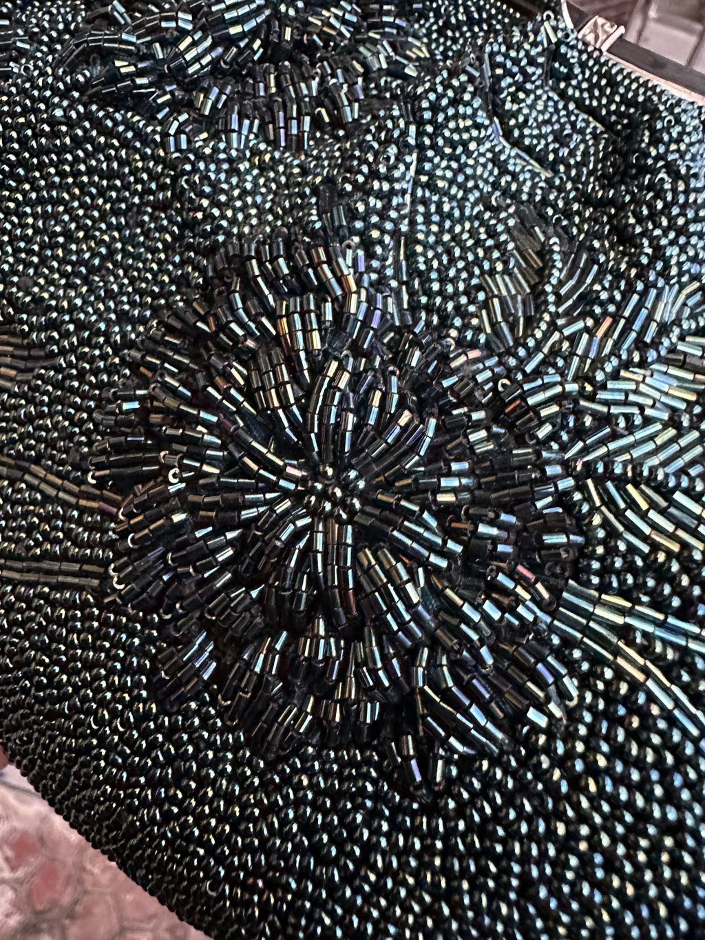 image_9B7A096F-42F8-435E-B700-2A5B95A714E9_1764678862