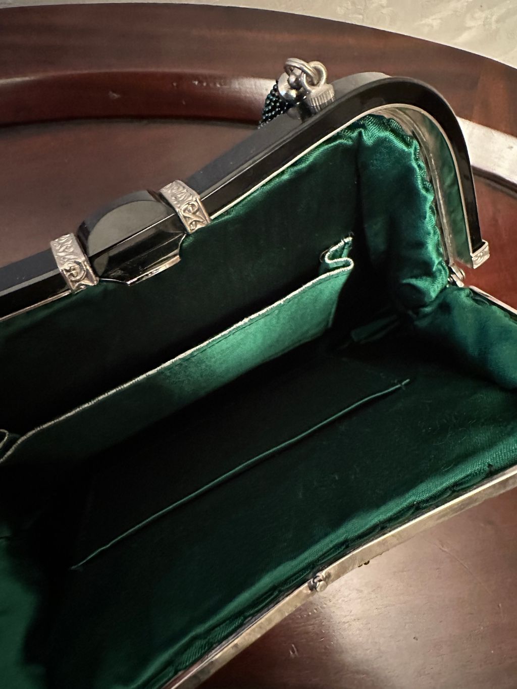 image_4D15DCB9-FF8D-442D-B657-98F016728291_1764678862