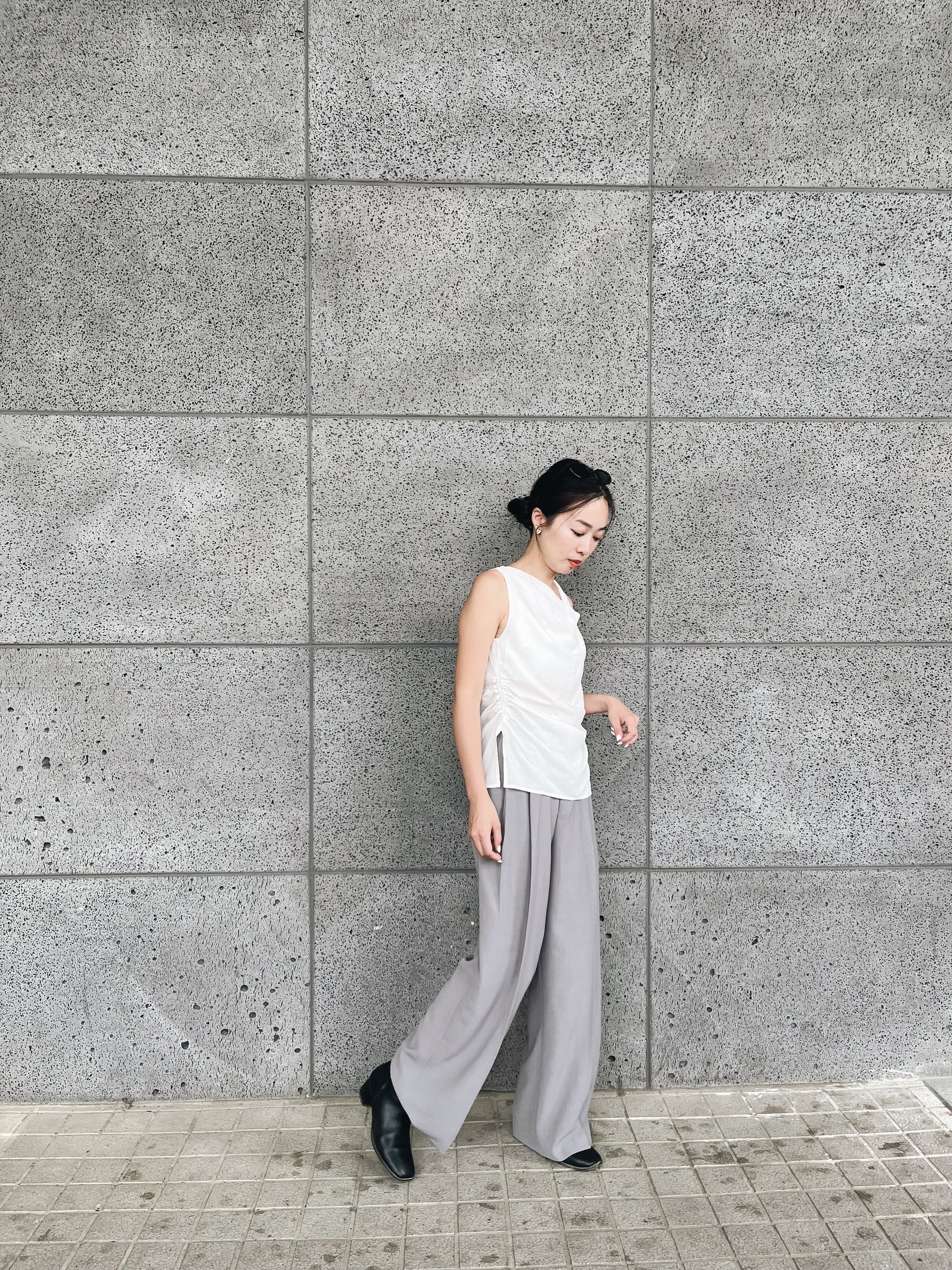 1EB06C42-F8DD-4D89-8BC3-DC434F215DD8