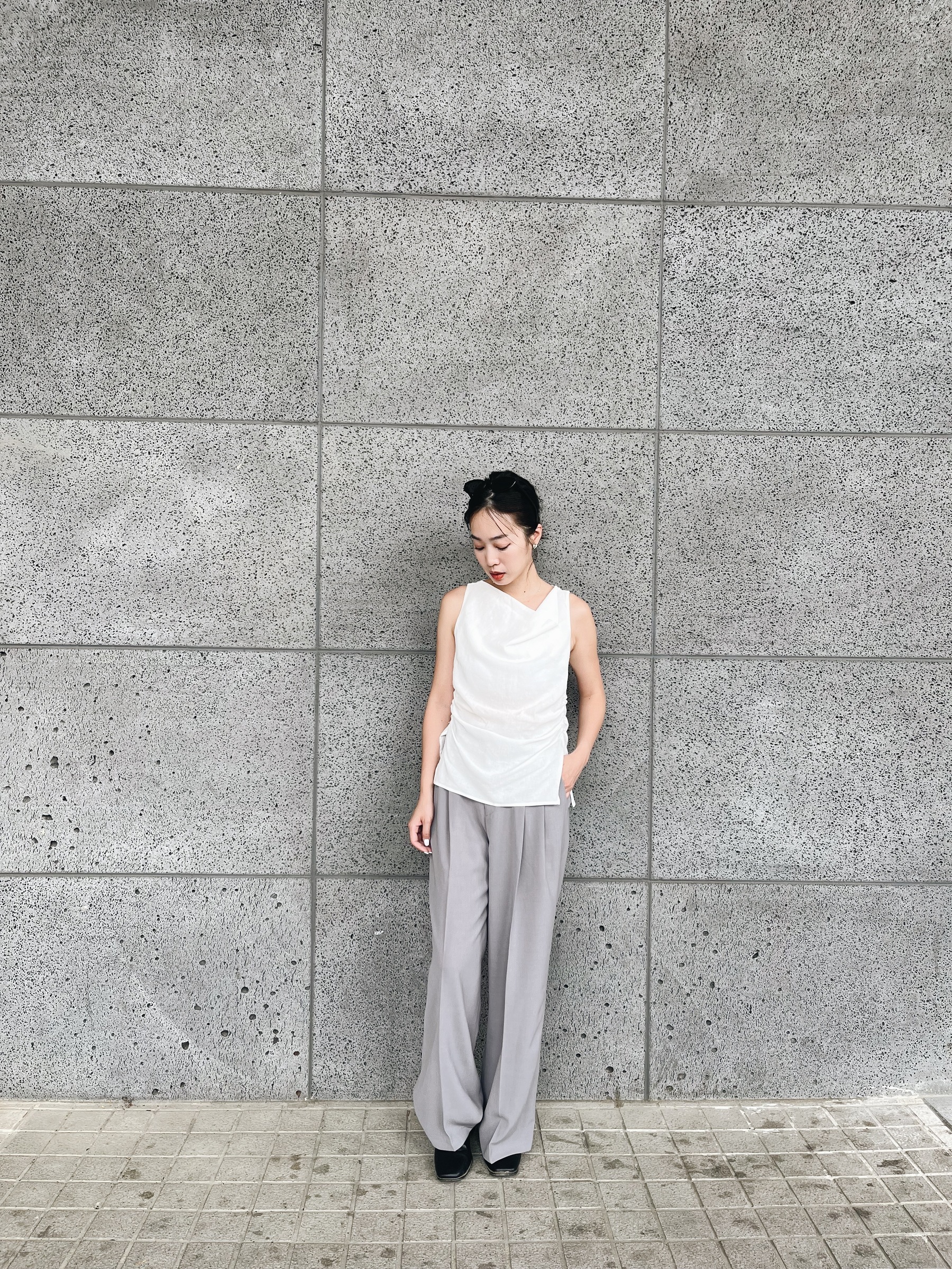 91DBC63D-13E9-4CEE-BE51-C6903A04CB33