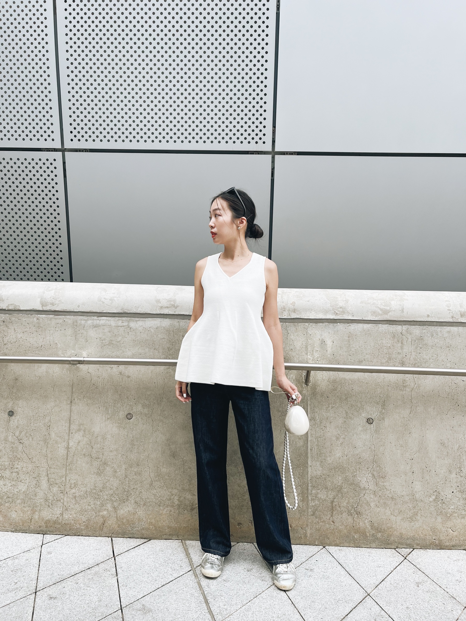 C85168EE-B387-455D-96F8-AD397CFE2AD1