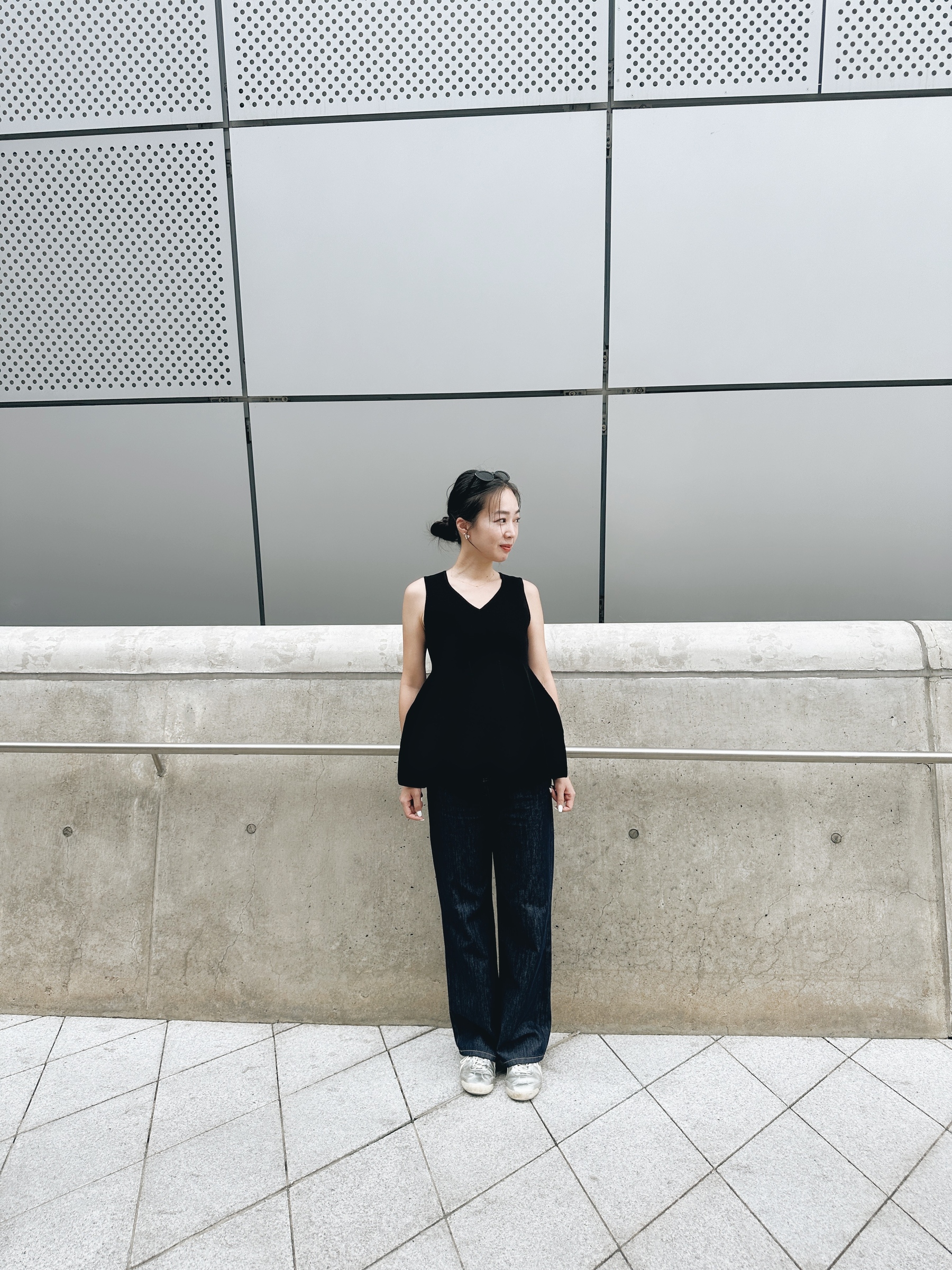 FCD8A601-4404-4D6D-BC72-F4F93CB44532