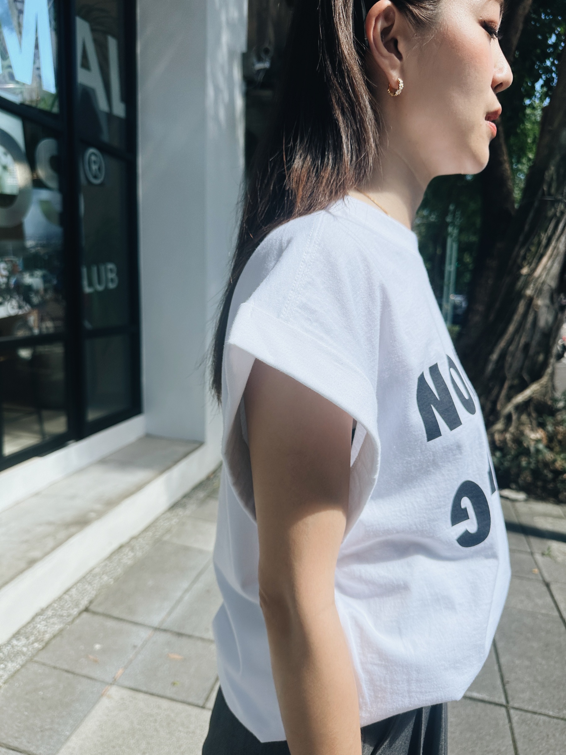 3B3D5B49-DBE9-47AC-A947-E4457C097E4A