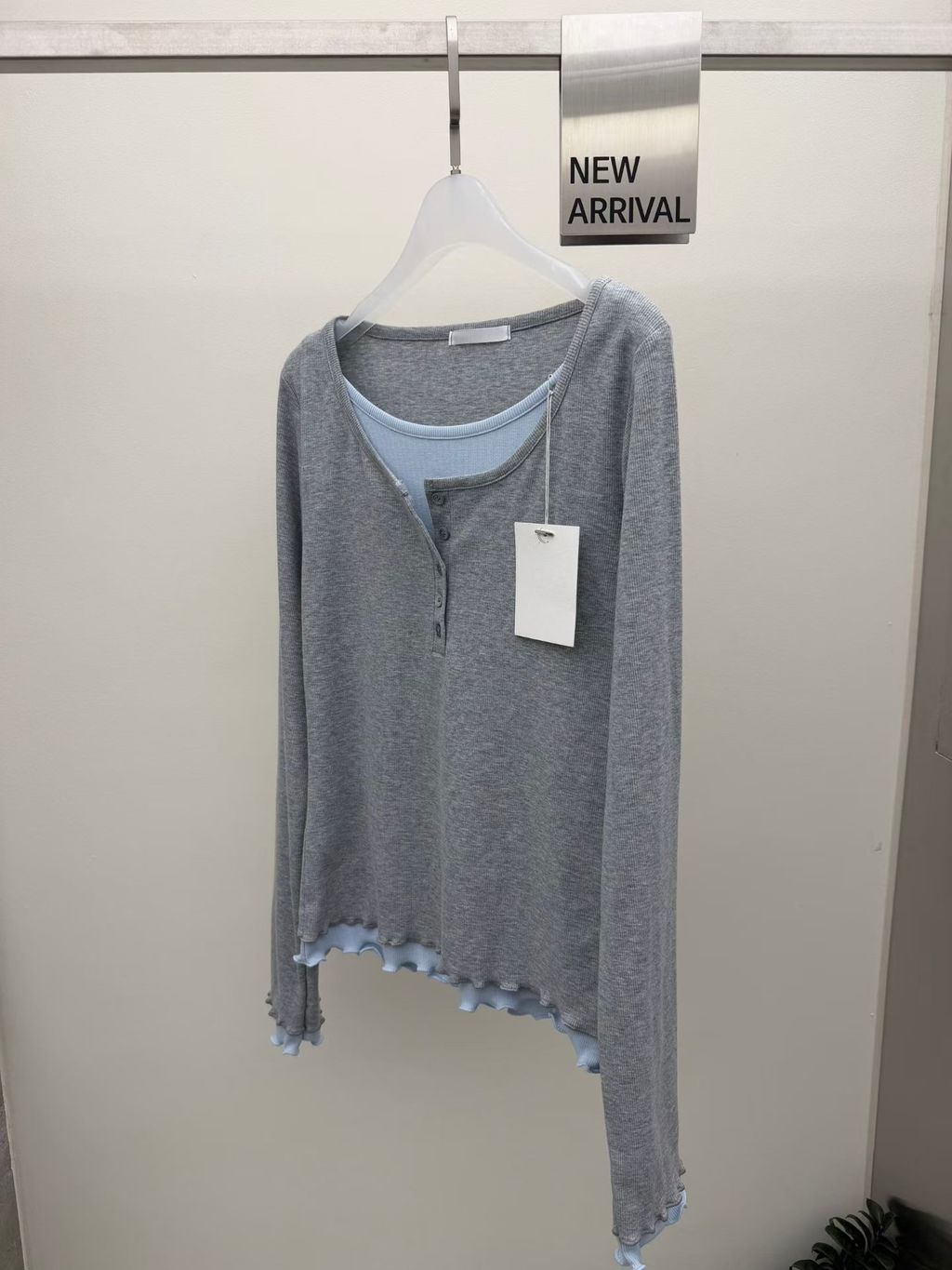 5b86a77f18f8d9051d618c61674b70f0