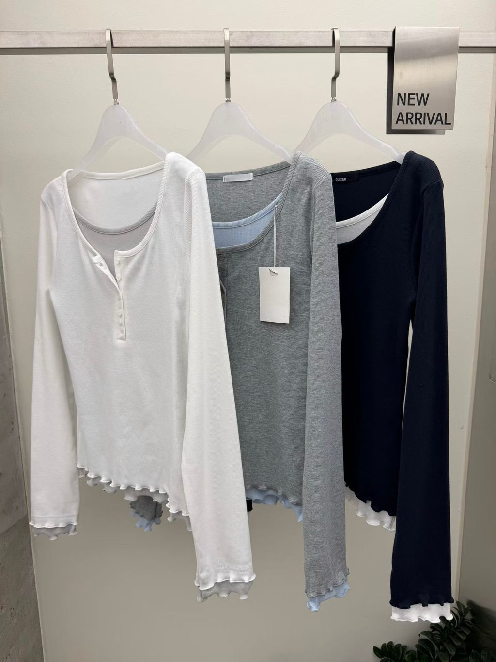 e08f9c48cebe25c0022825cea7f0b6d5