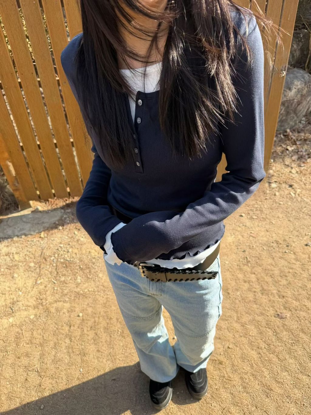 7d0be30146ae66996a41999ddec5ba17