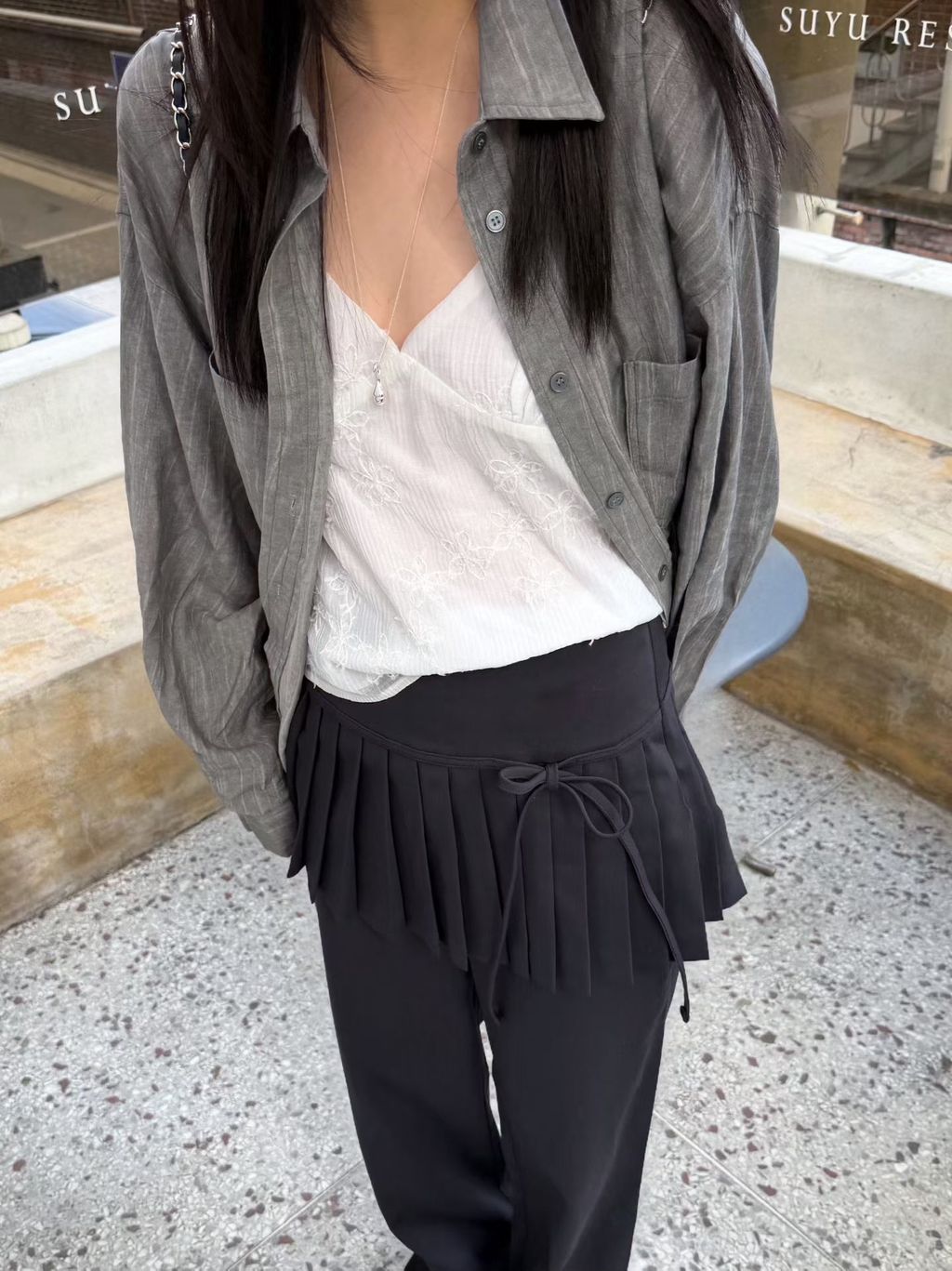 cf9b0fe7662a99f6e9c2dbf8b1538c6c