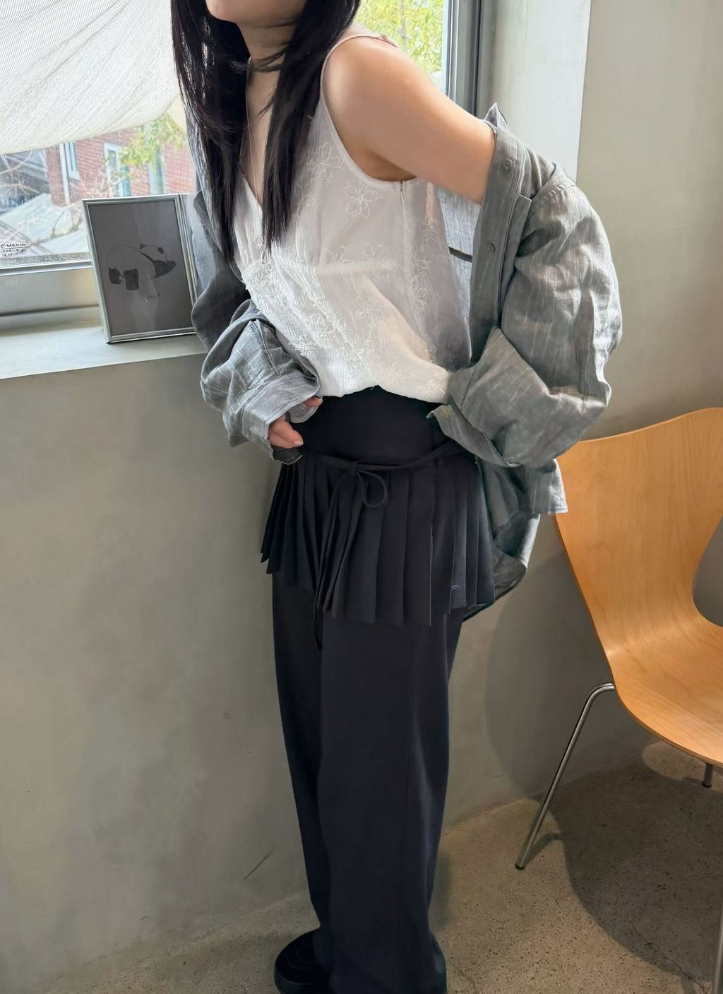 d25ee9be8b6ed9941099598a460f4b56