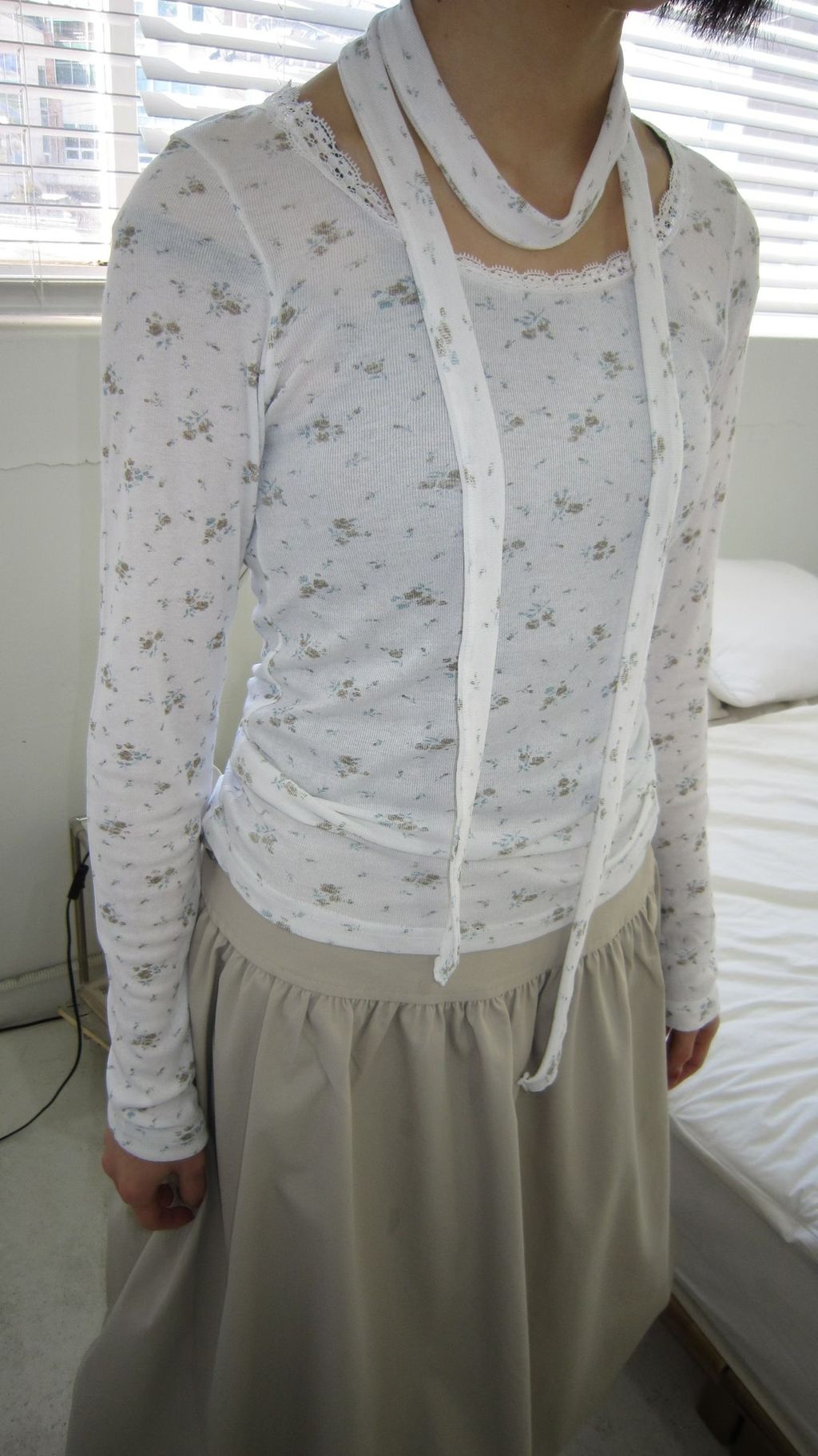 9c6e238e05bd0d39997db9b9ddf9b89e