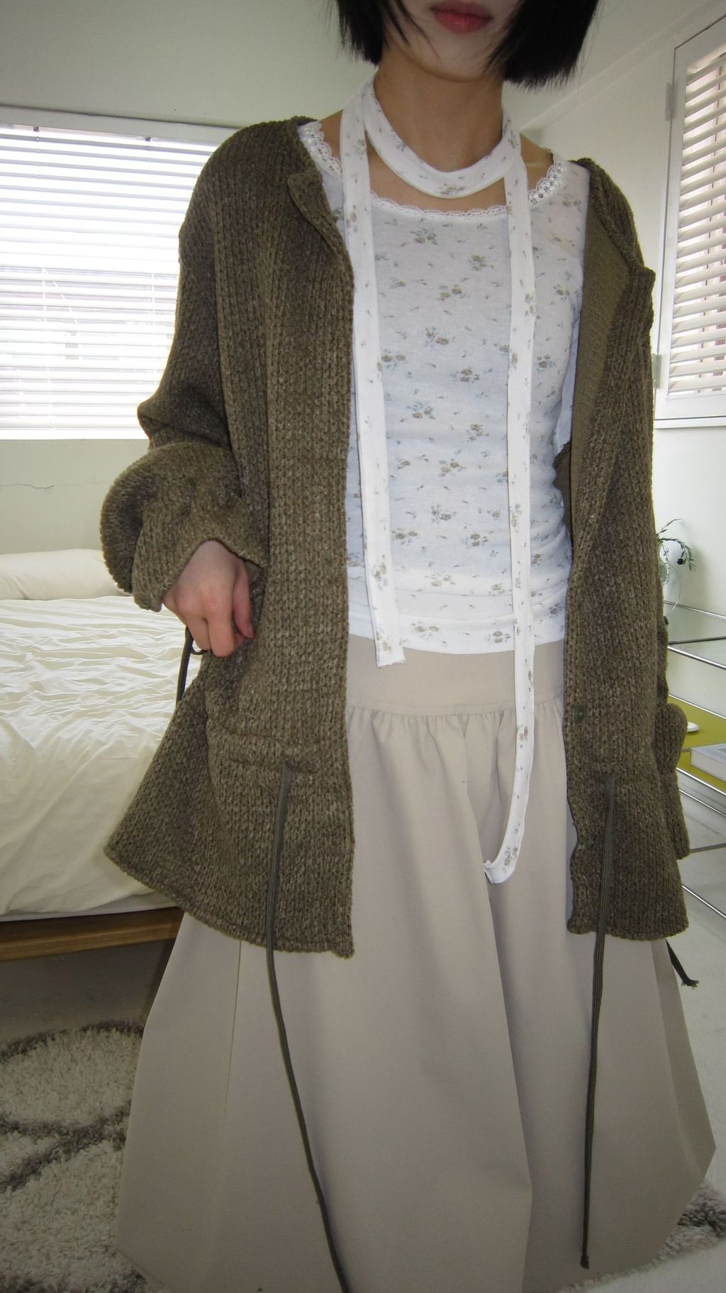 833ed1b8b2d776cd3343d8fc3054abb9