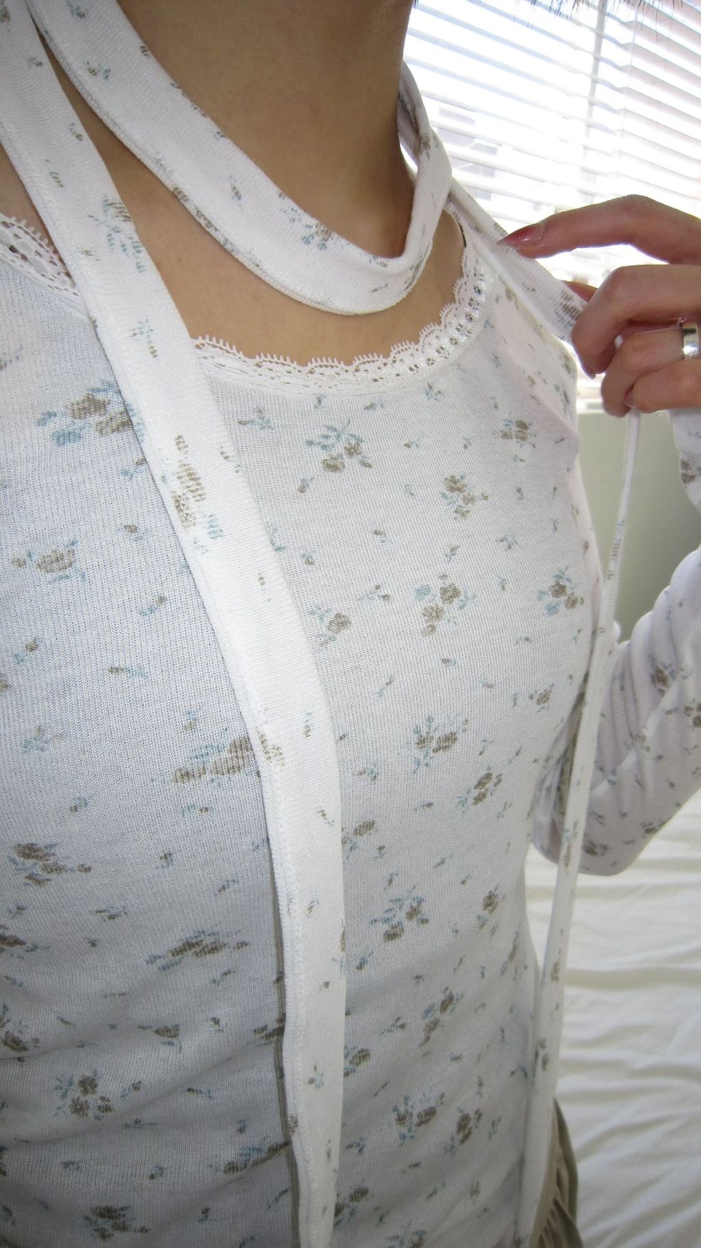 9ef940061d60968cd95cd033d84fa55e