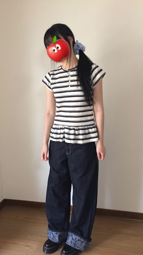 0ACB7374-9AF4-4688-BEA2-066BC82BFAC6