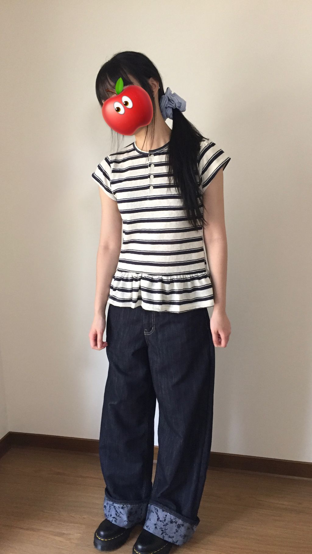 0ACB7374-9AF4-4688-BEA2-066BC82BFAC6