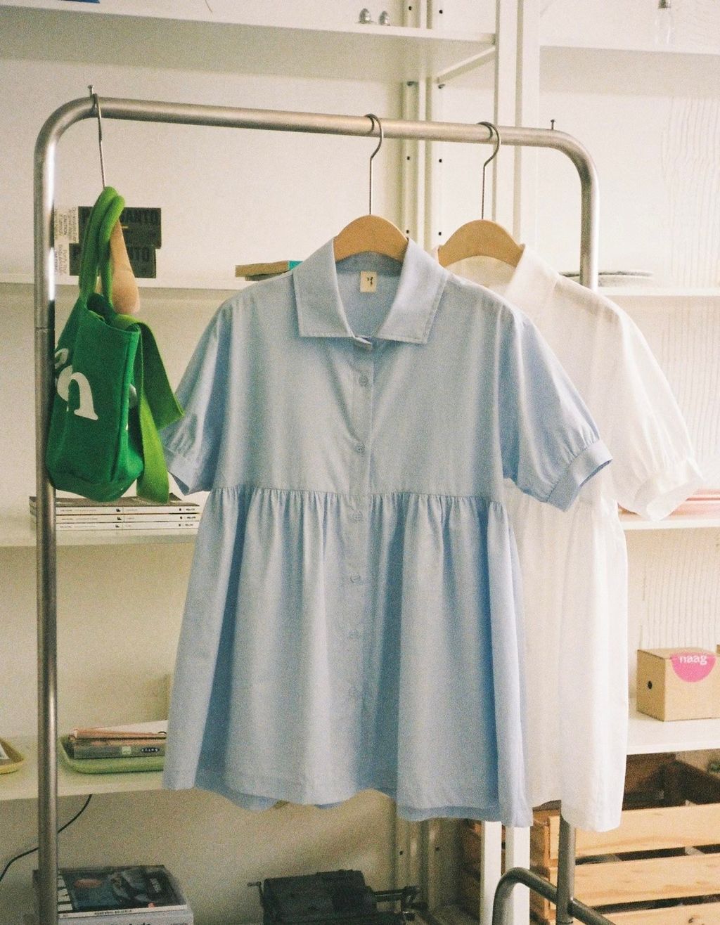 c10cf433e351542ab80465d3cccb43