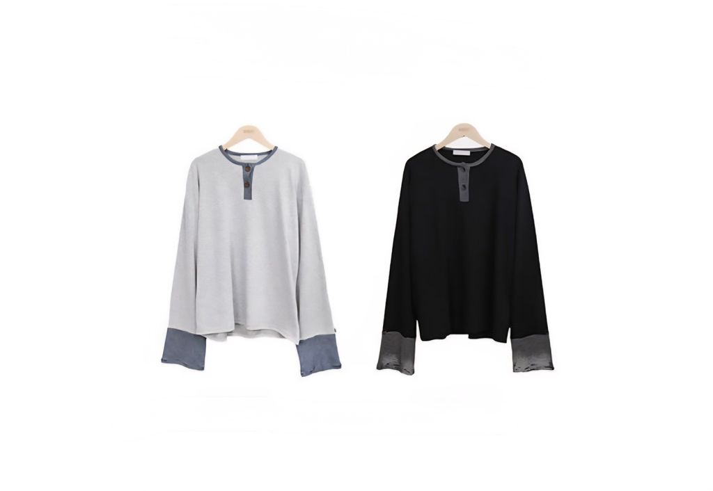 272ec882a5aa512153017bdf3fd1ec