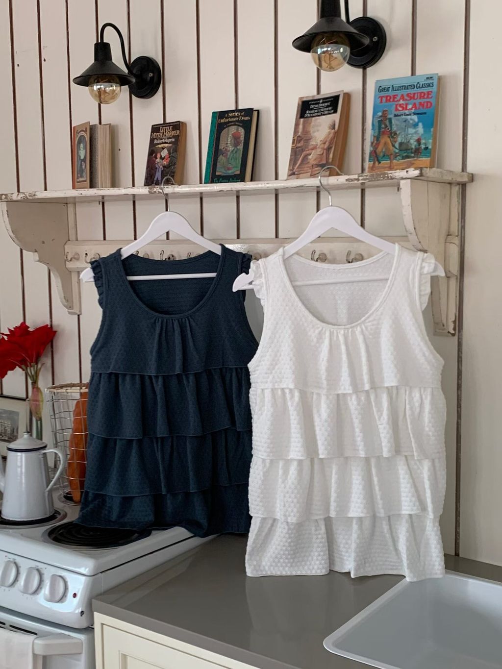 a36a954bfacfca89680c2725623f7c