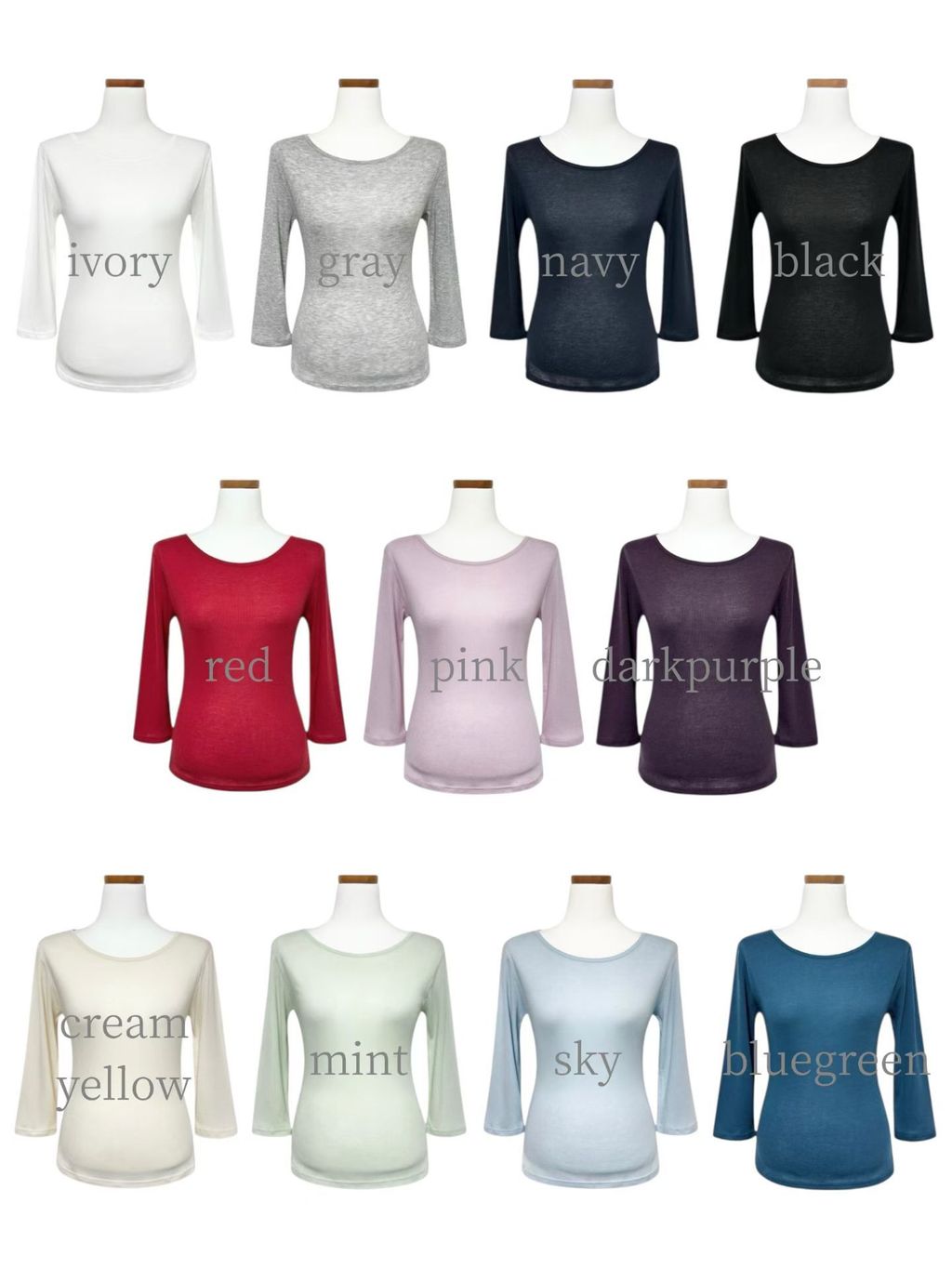 f6b863cec5878f62ce964820614801