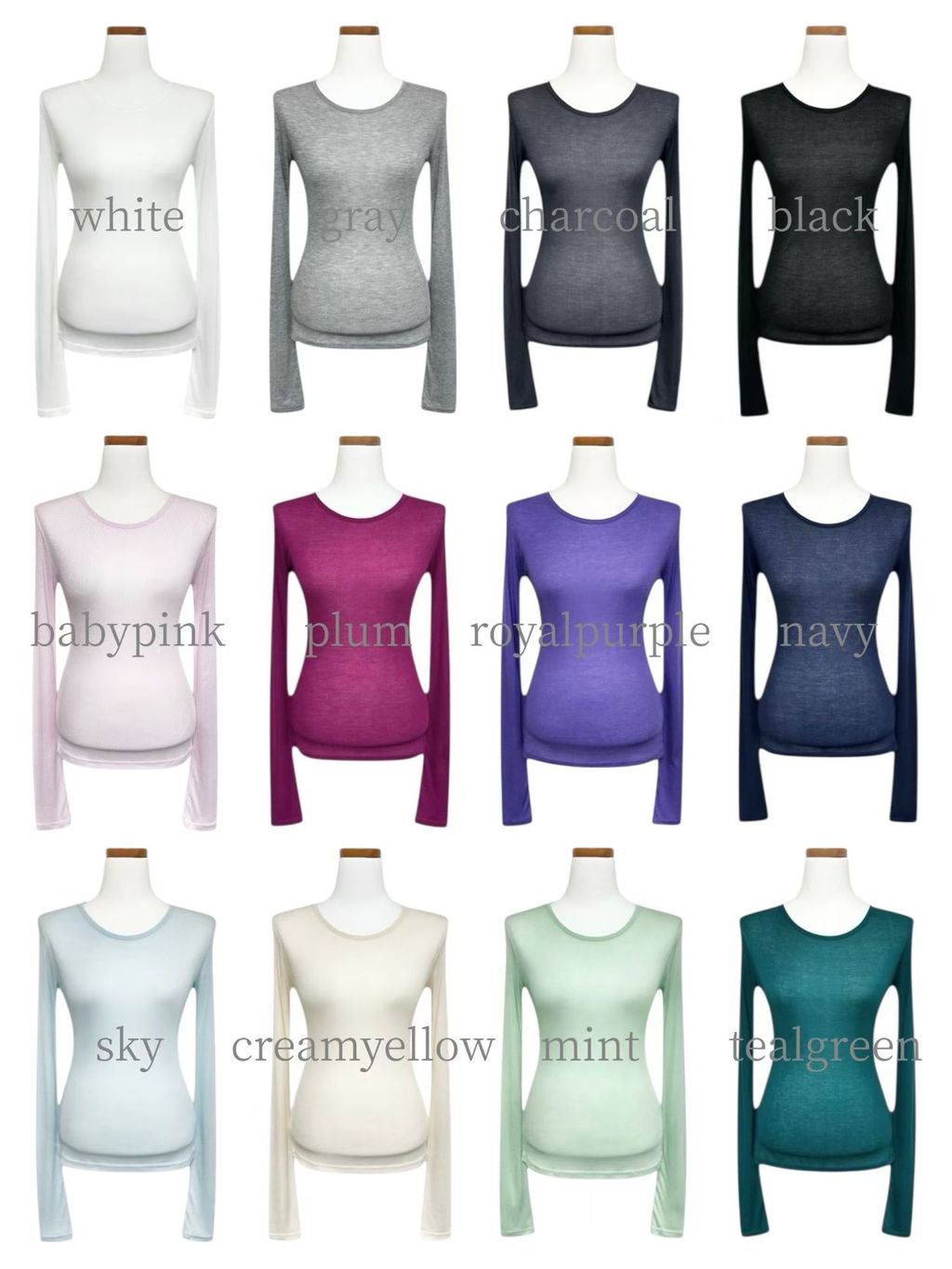 79b2c82827ee1c055794677c56b7f8ac