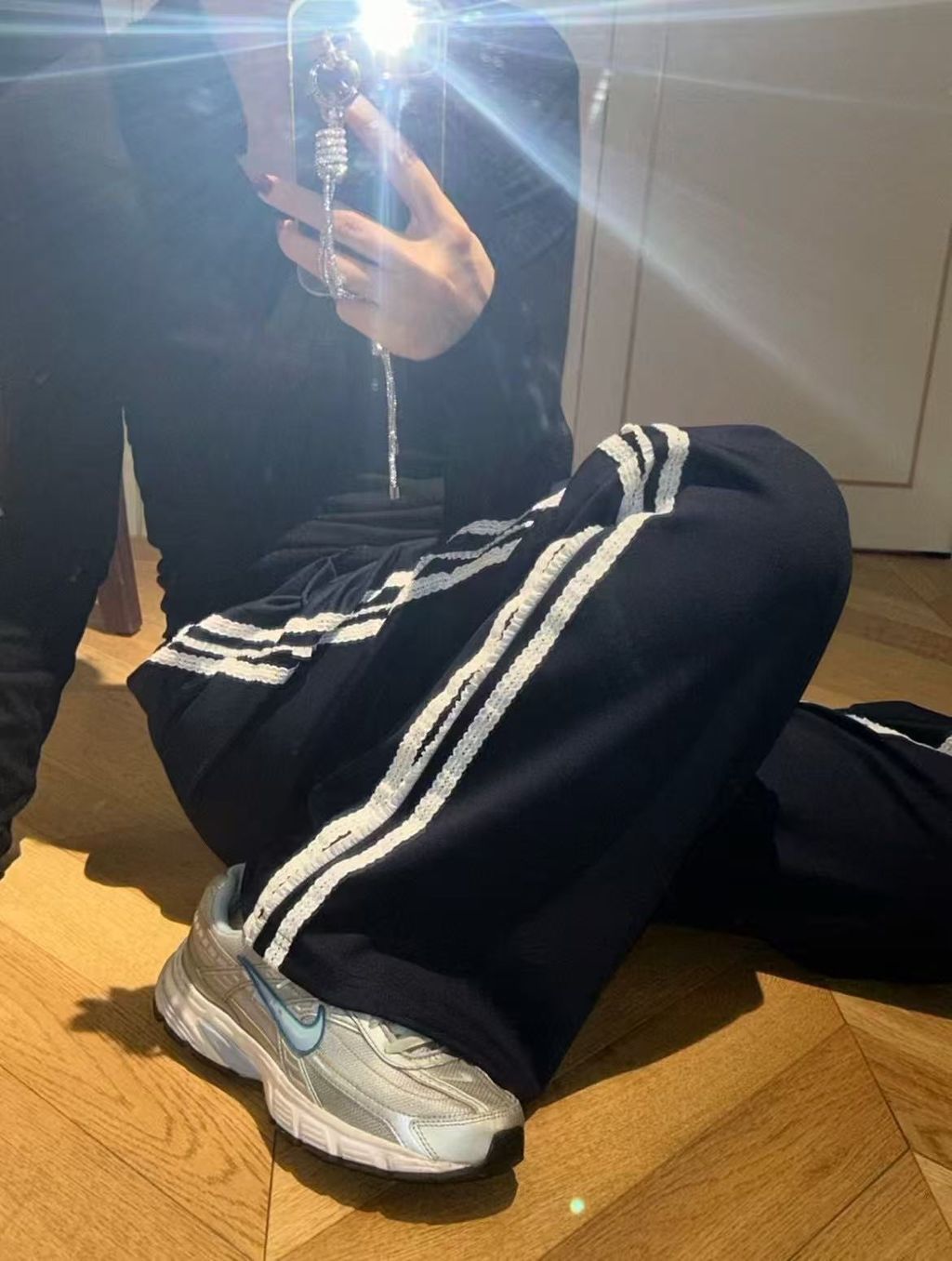 cd6bb47595b79405252b36208674df5d