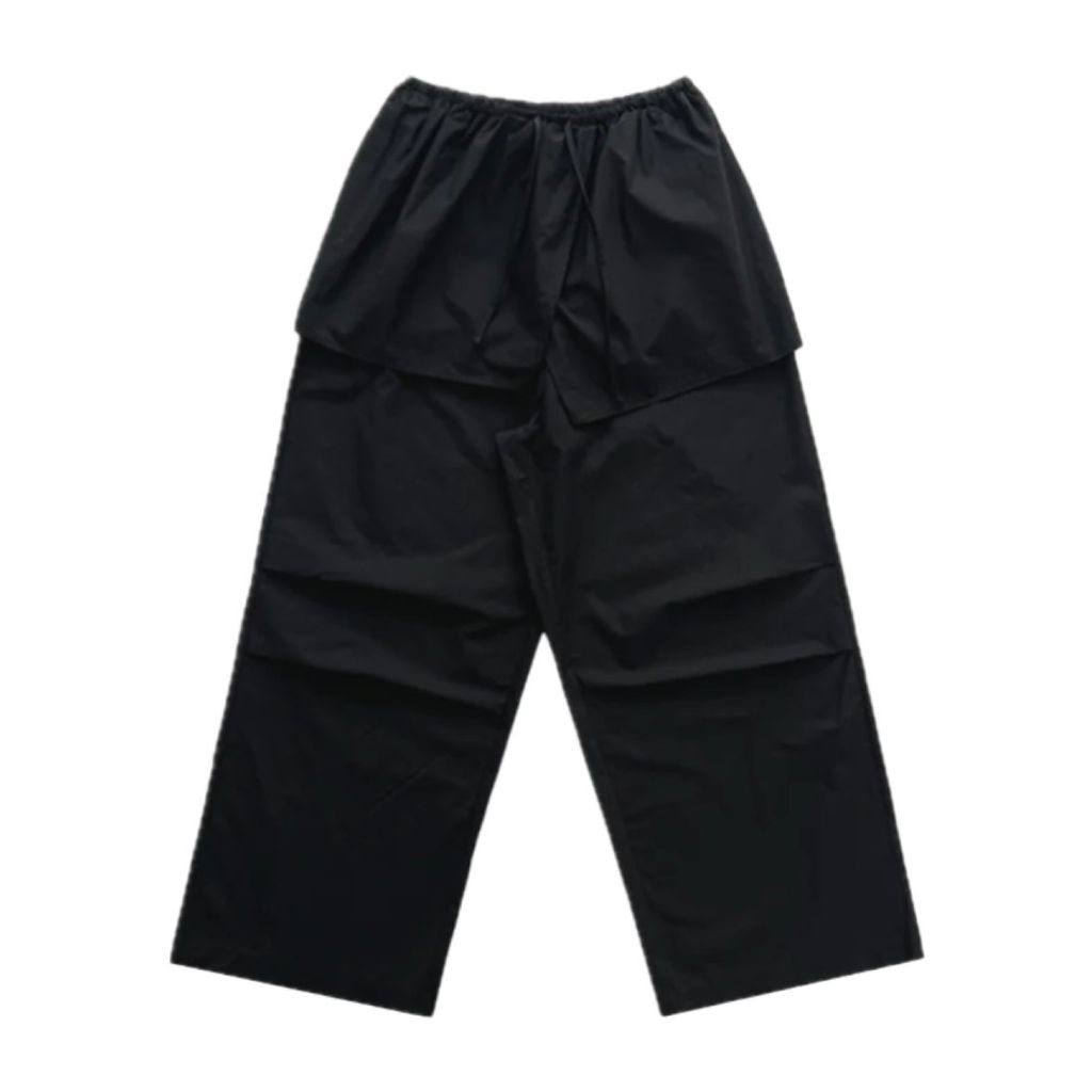 63747A4F-BF0E-4F44-8130-4FA8DDBC33DC