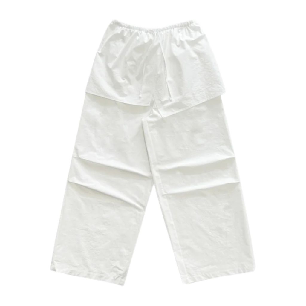 7E91E70F-891F-4905-B150-FE18CF0443BB