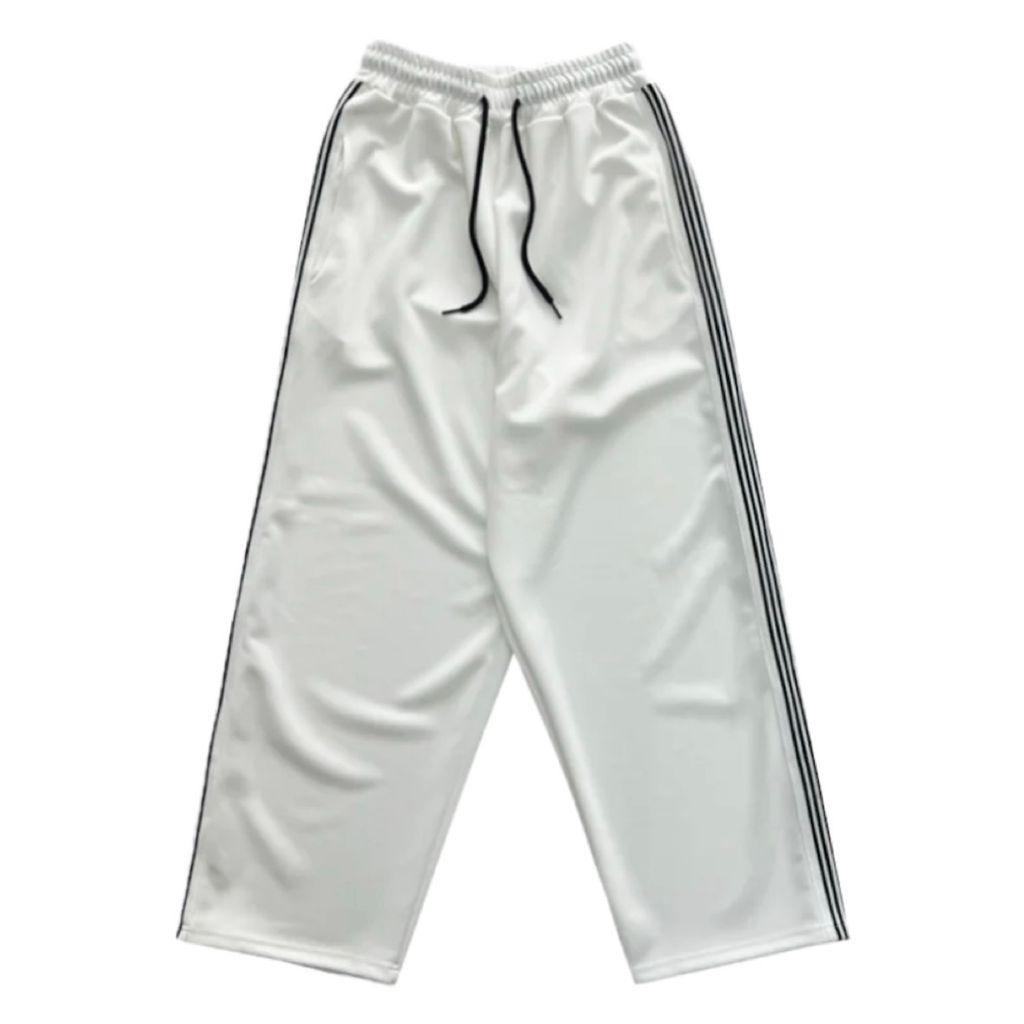 05ADD5D5-87E8-40C9-97F9-9407045DB565 2