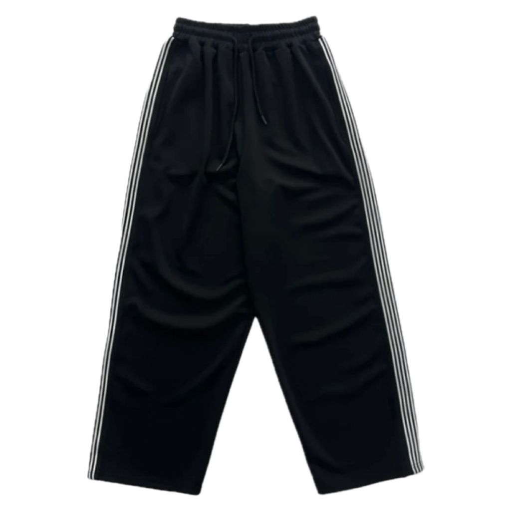 C6913AE7-1D59-4706-8418-DDE0E9699823 2