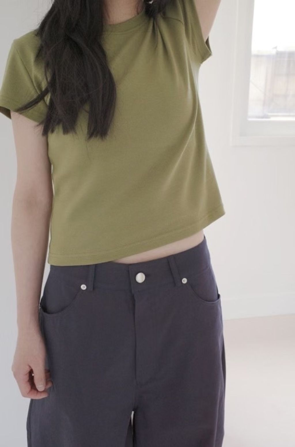 09b2b8b9280e4a04f12933fbe469f3c2