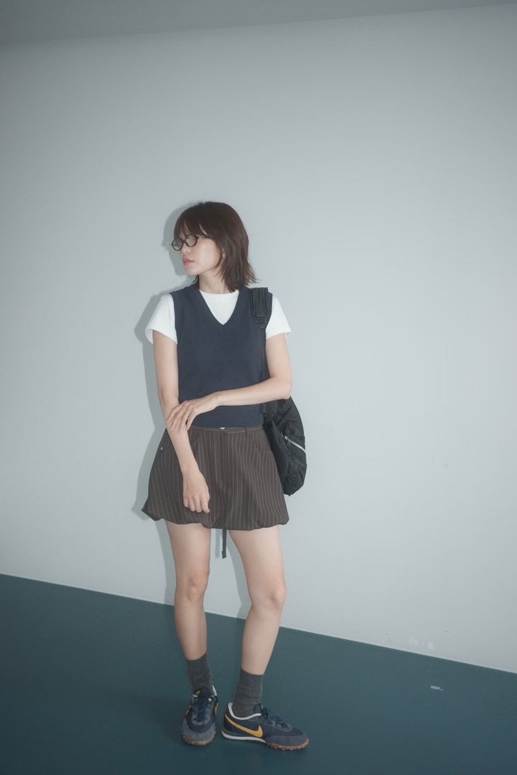 64748f51a871382d16e02bc1607c6000