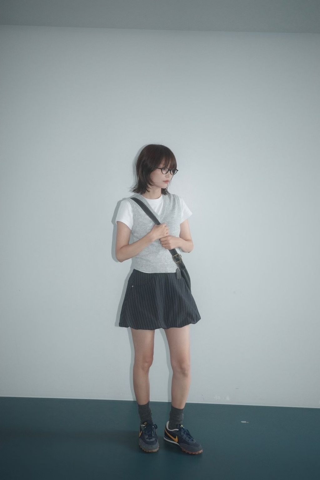 166c8638051cf8862d2e8c180d4ce20b