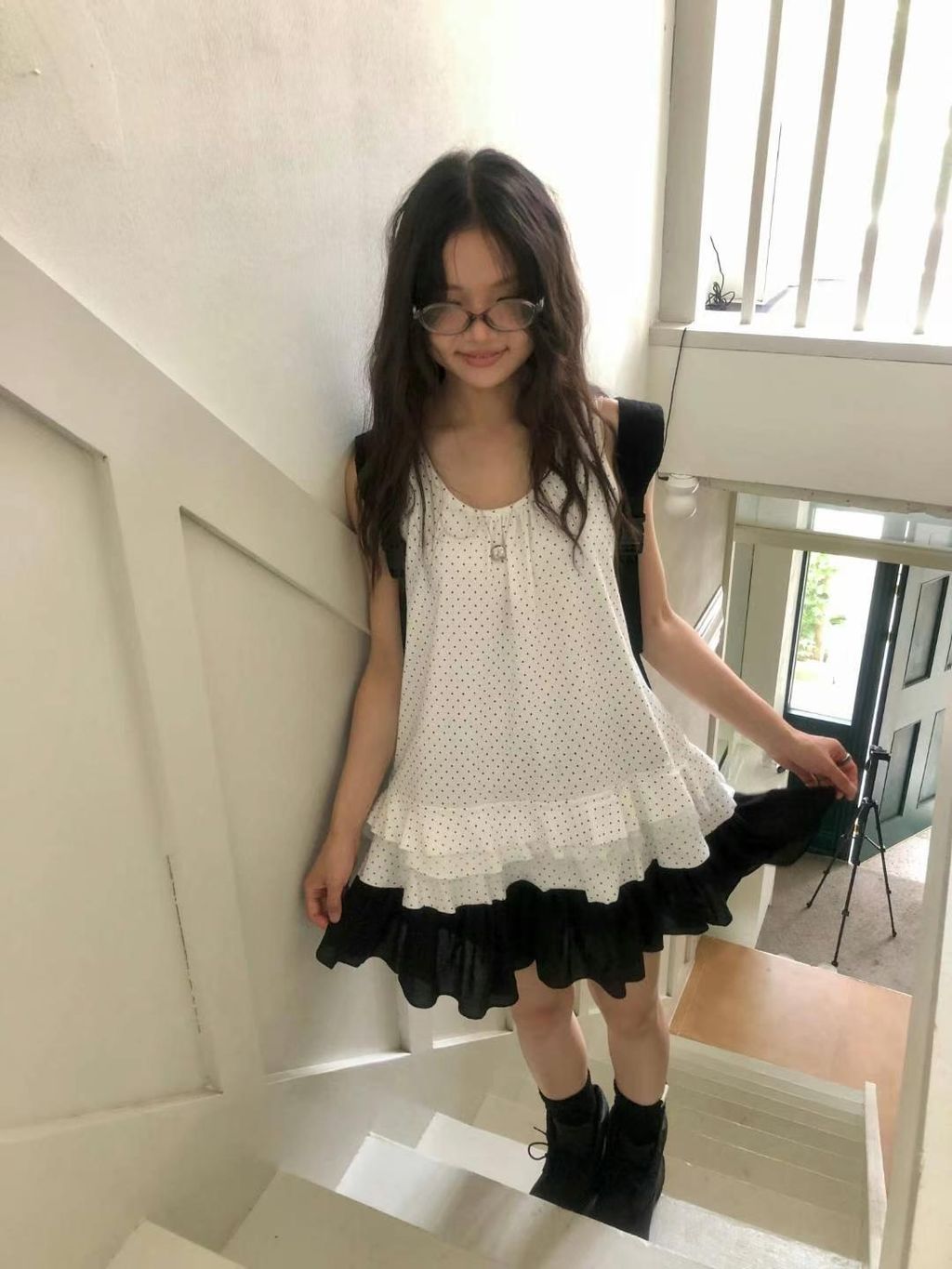 f1efc1d58fc8cbb6021eb8514fb217e9