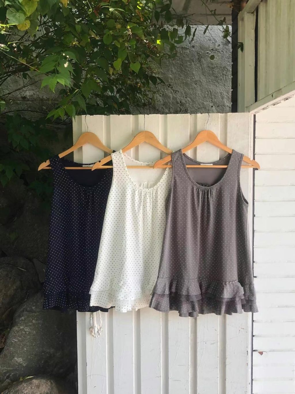 22d08f1efddb944de86ef7ad44912ec7