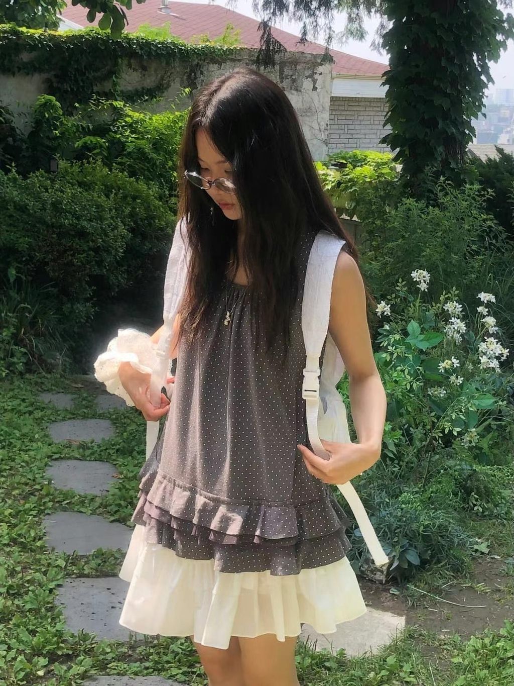 f3e4e12a6e62ac6fdf875761a4812d2d