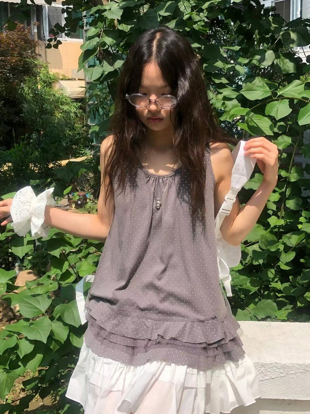 b3ae92e43f7ffdf820f1fb932f5980a5