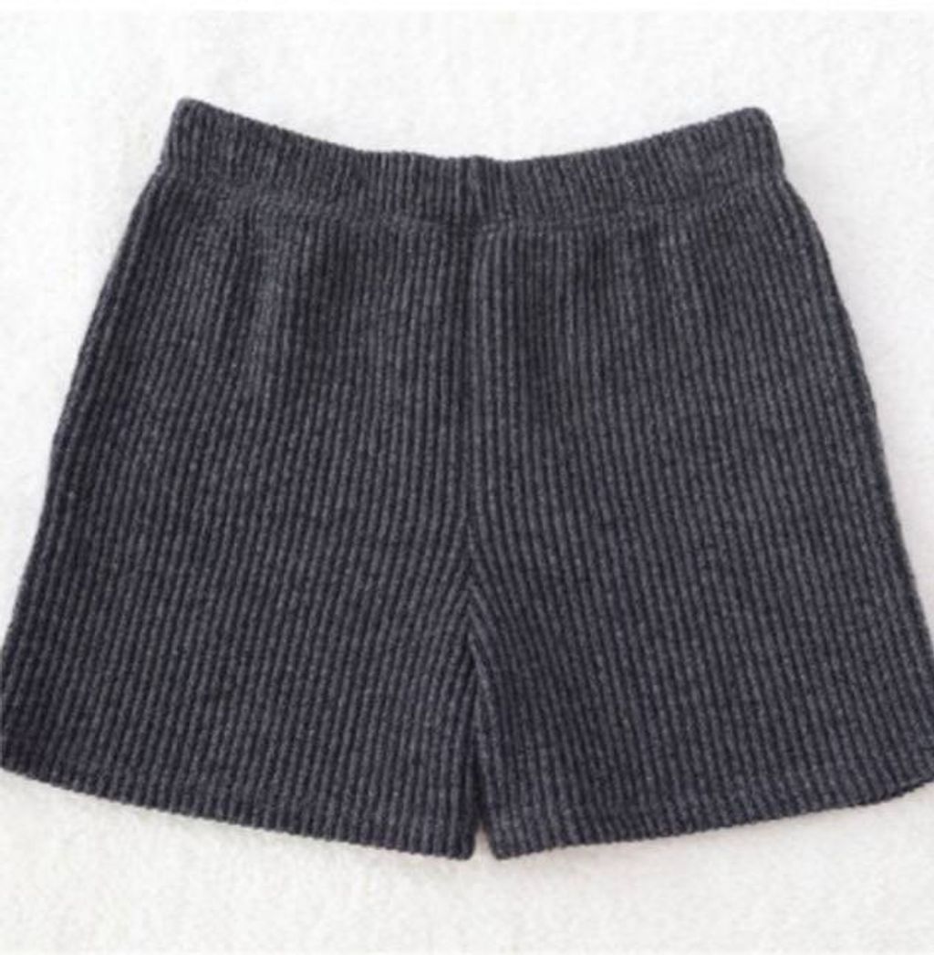 c5071991a6ae6d0649b888f41b9446b8