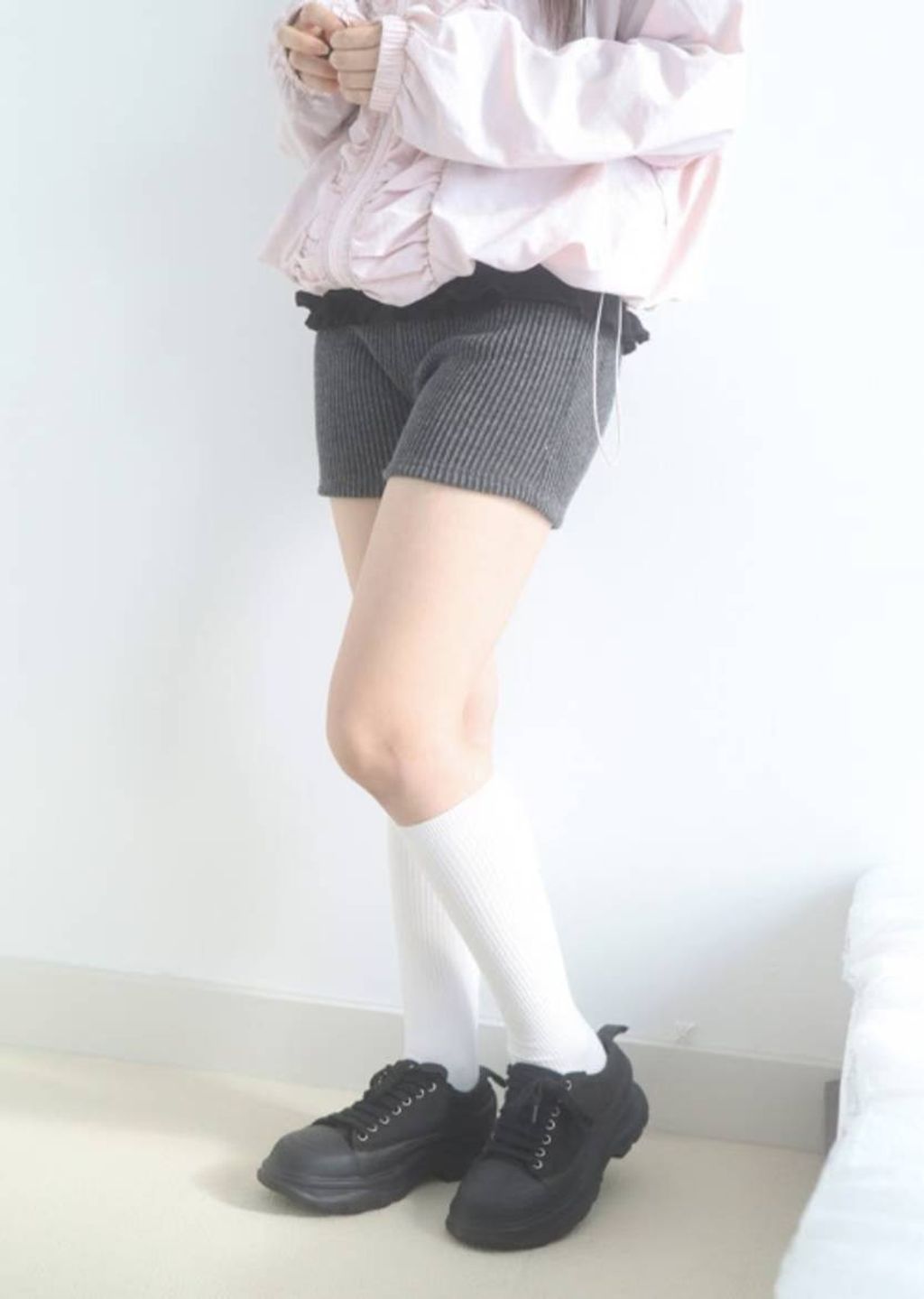 963e93863e48834f4065faf32ba8c2e8