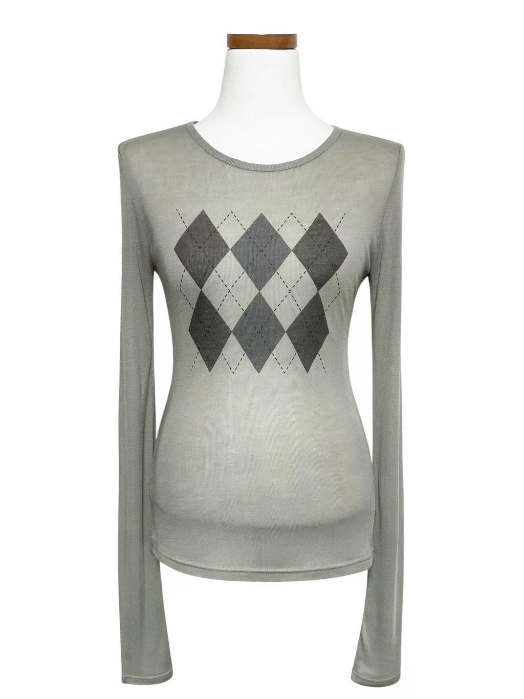 98a9558e60f50755197380e537c1e1fb