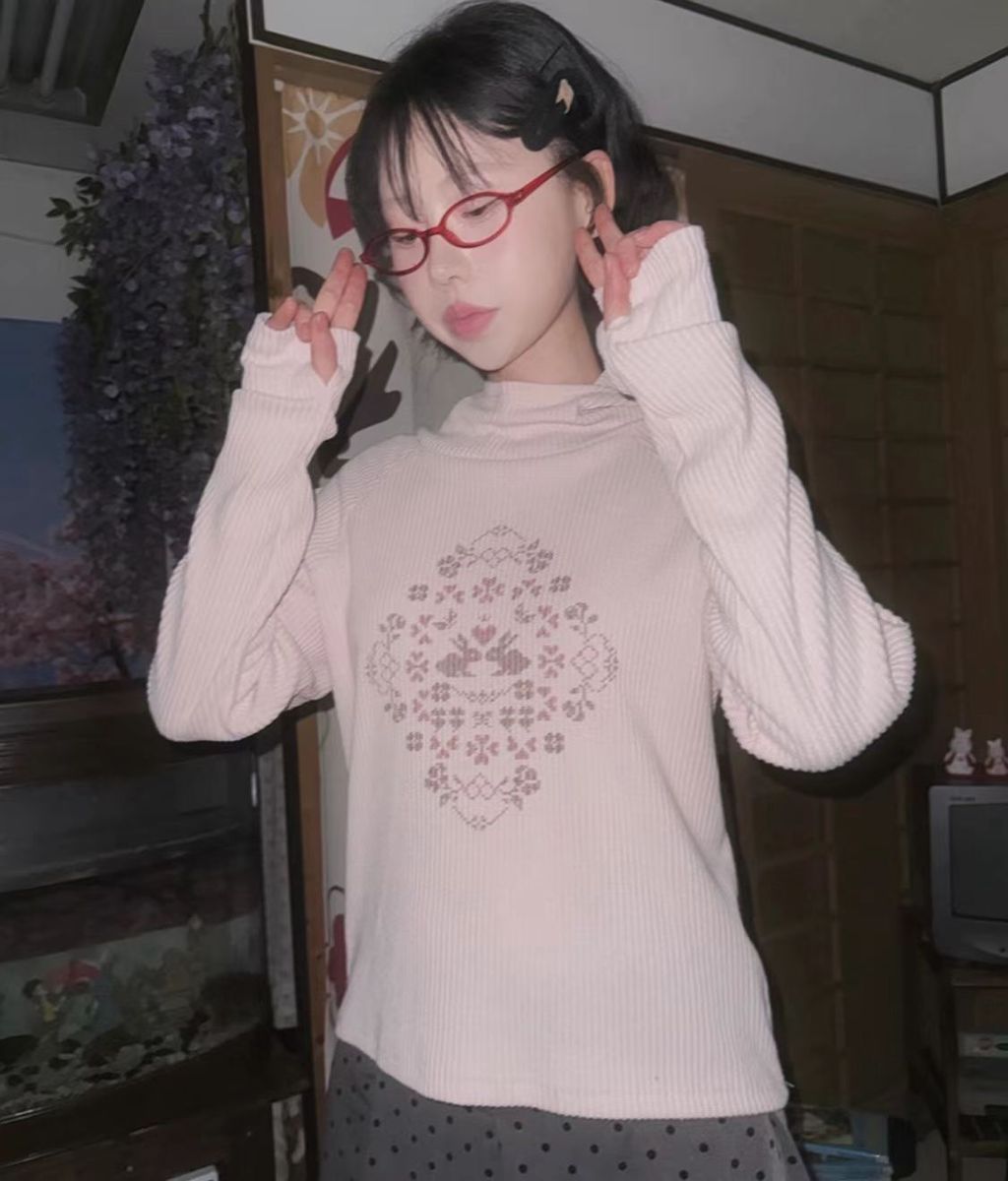 e3dc3ee12b23db89f030963dc5e5a873