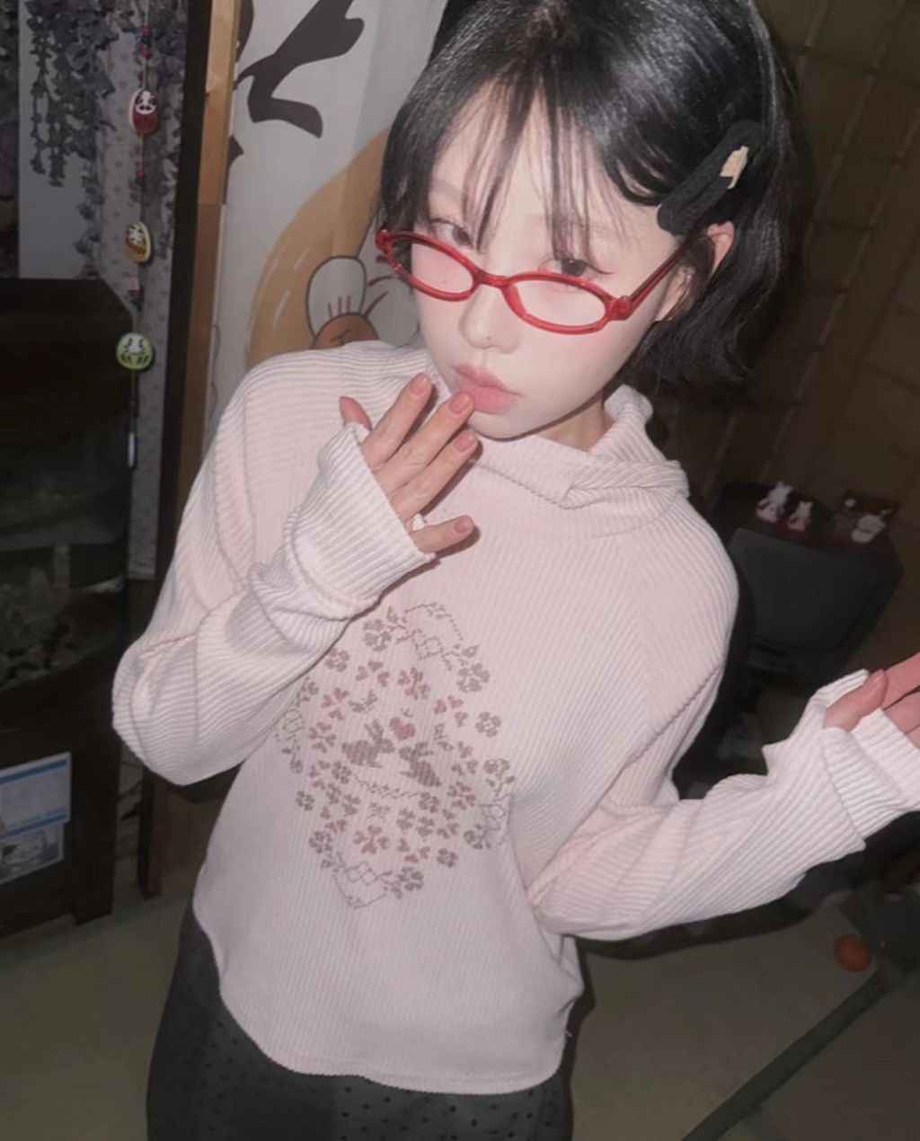 ed9d510722a257e6d3601752167d8aa1