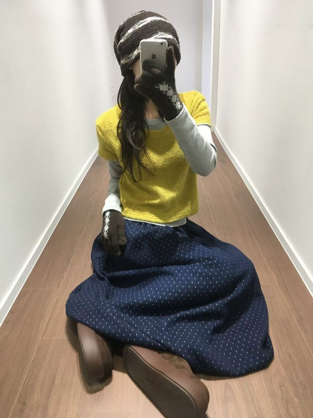 ef69e5c9d58d9cf15870ea14c02a1a06