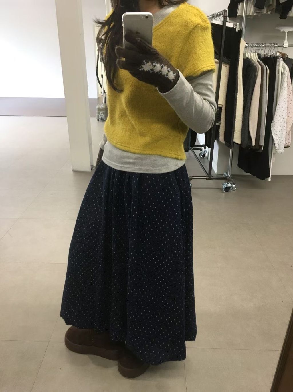 6a5c1f63ec8cd605449fb3e94d88eeb0