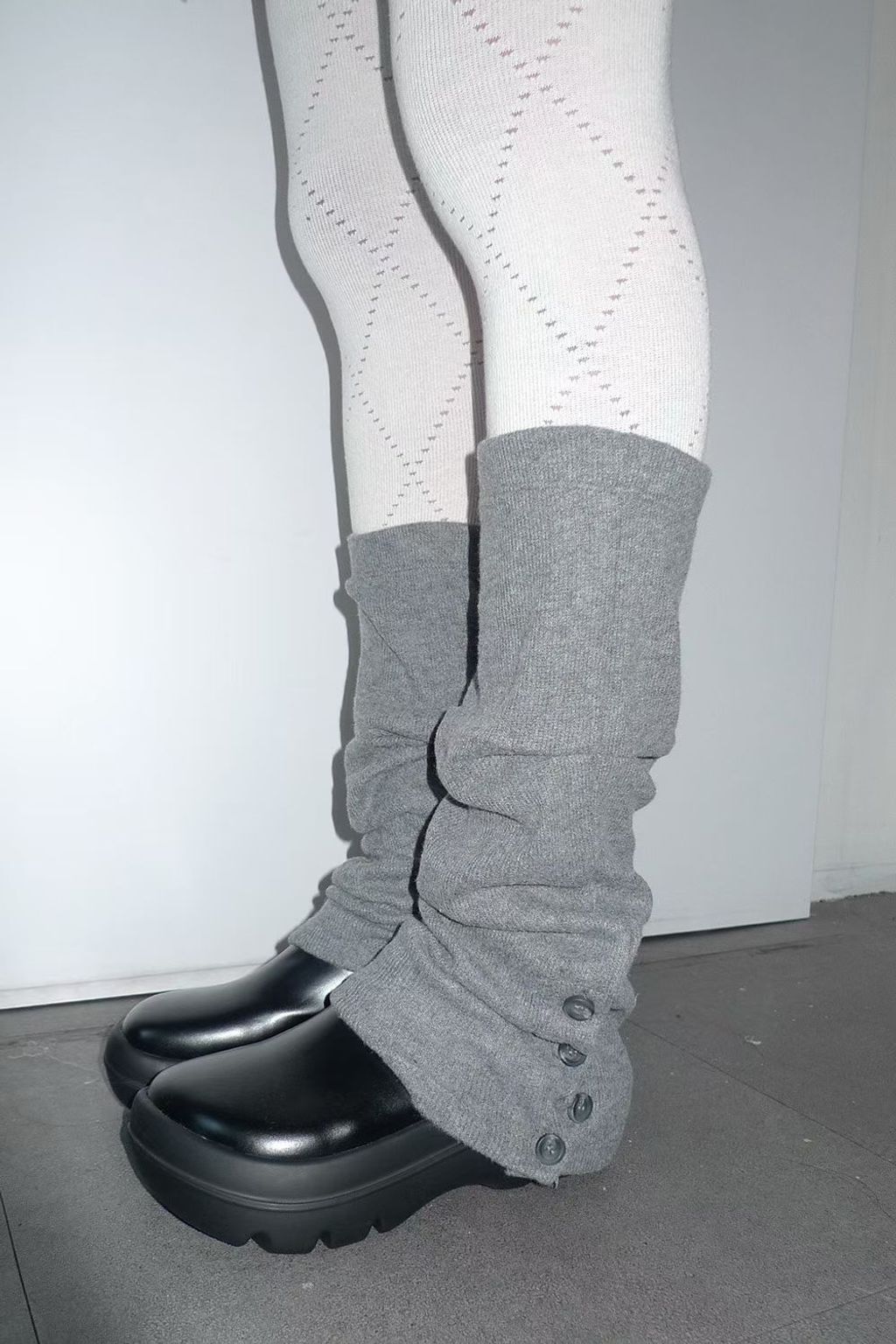 e282d8e08d515676e38ef47470a8f0c6