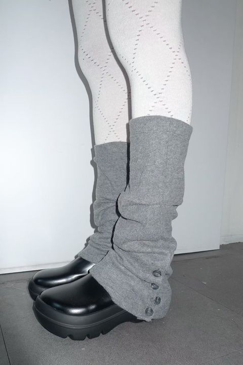 e282d8e08d515676e38ef47470a8f0c6