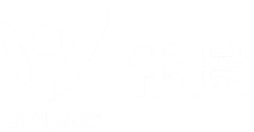 常景生机