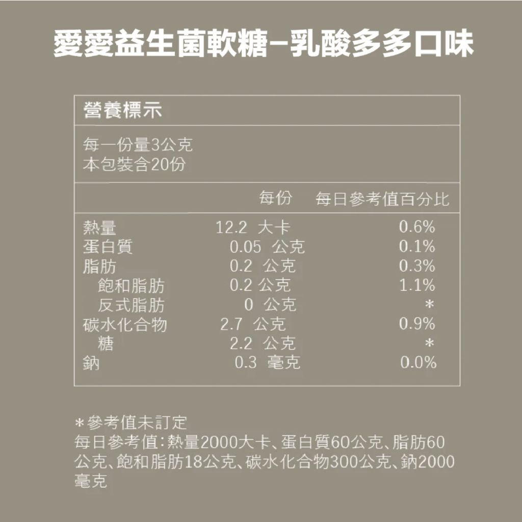 76951203