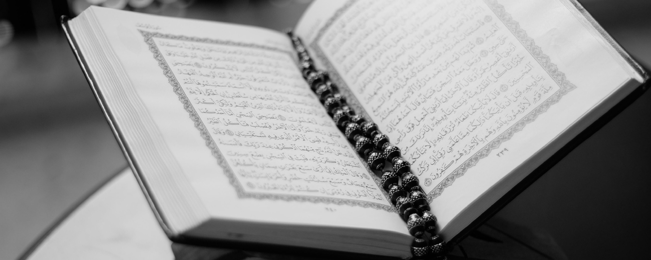 Service Adjustment Notice