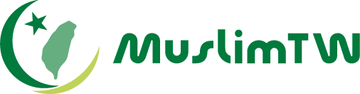 MuslimTW