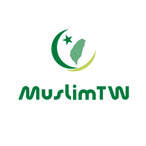 MuslimTW Official Launch!