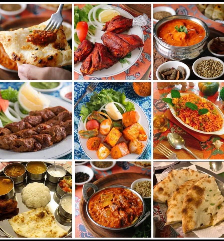 FB首頁菜色照片1